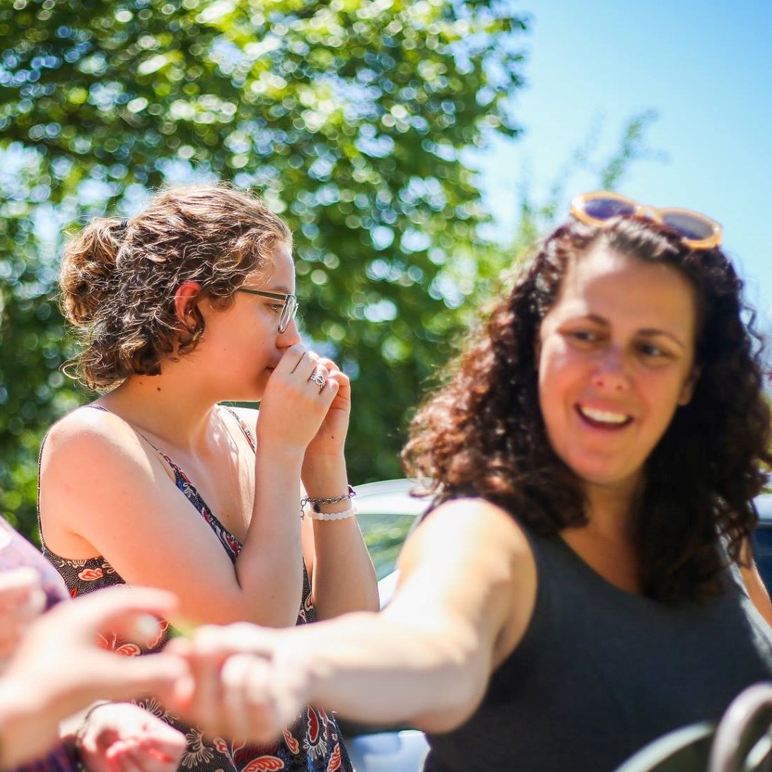 13710702_10153825378571636_8221681749252104818_o